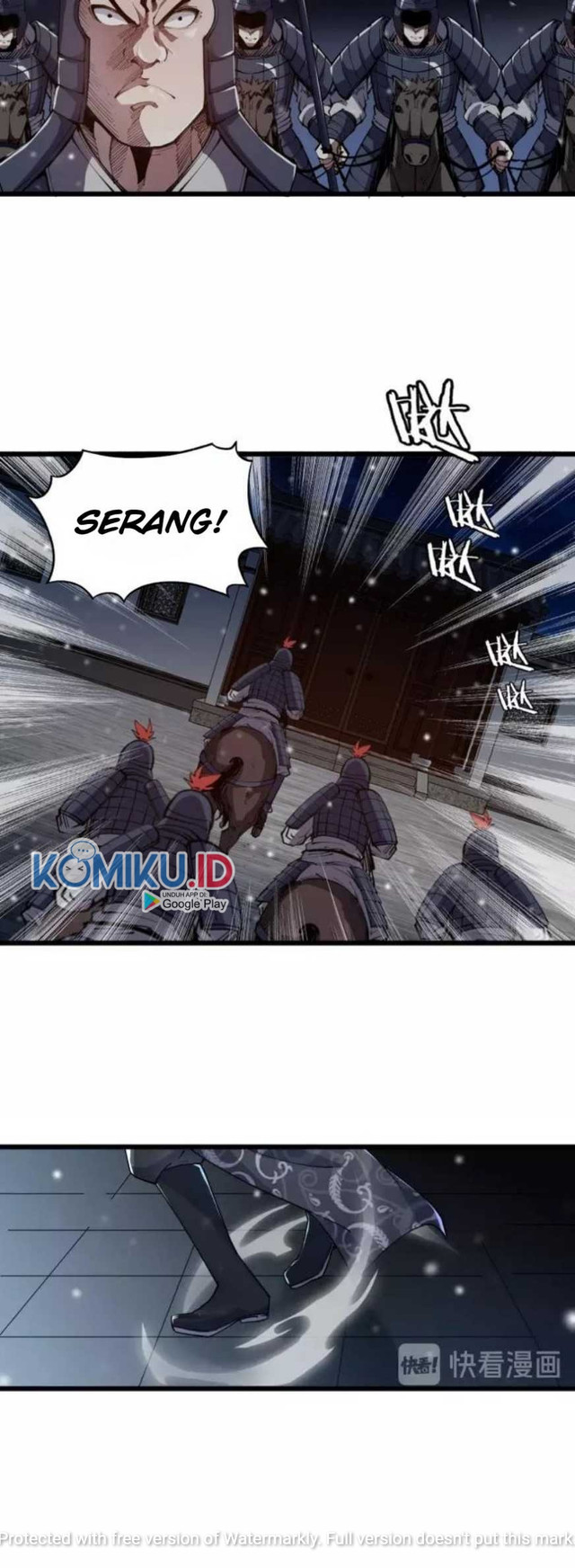 Halaman 39 dari 43