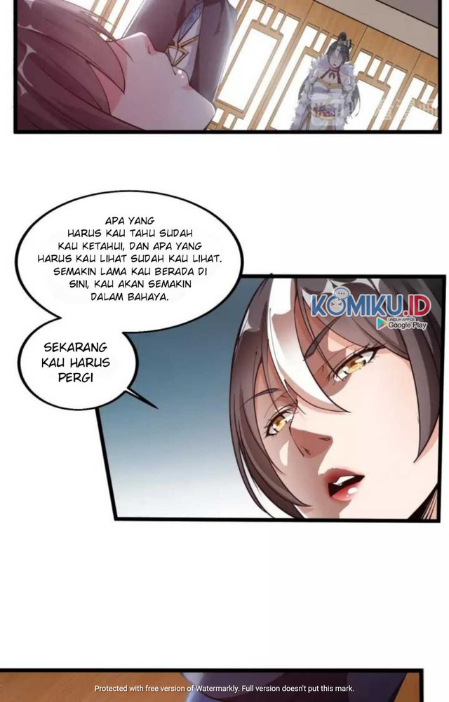 Halaman 6 dari 43
