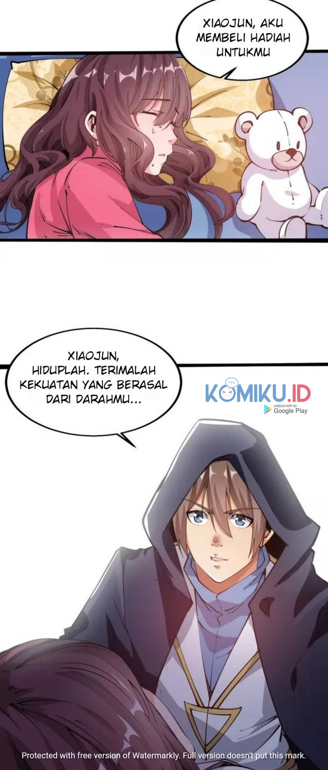 Halaman 10 dari 43
