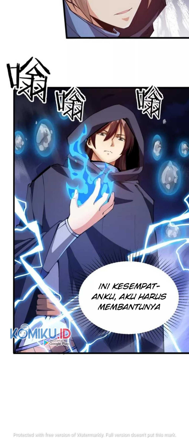Halaman 13 dari 38