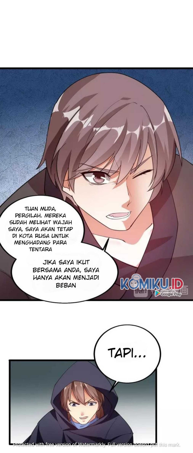 Halaman 23 dari 38