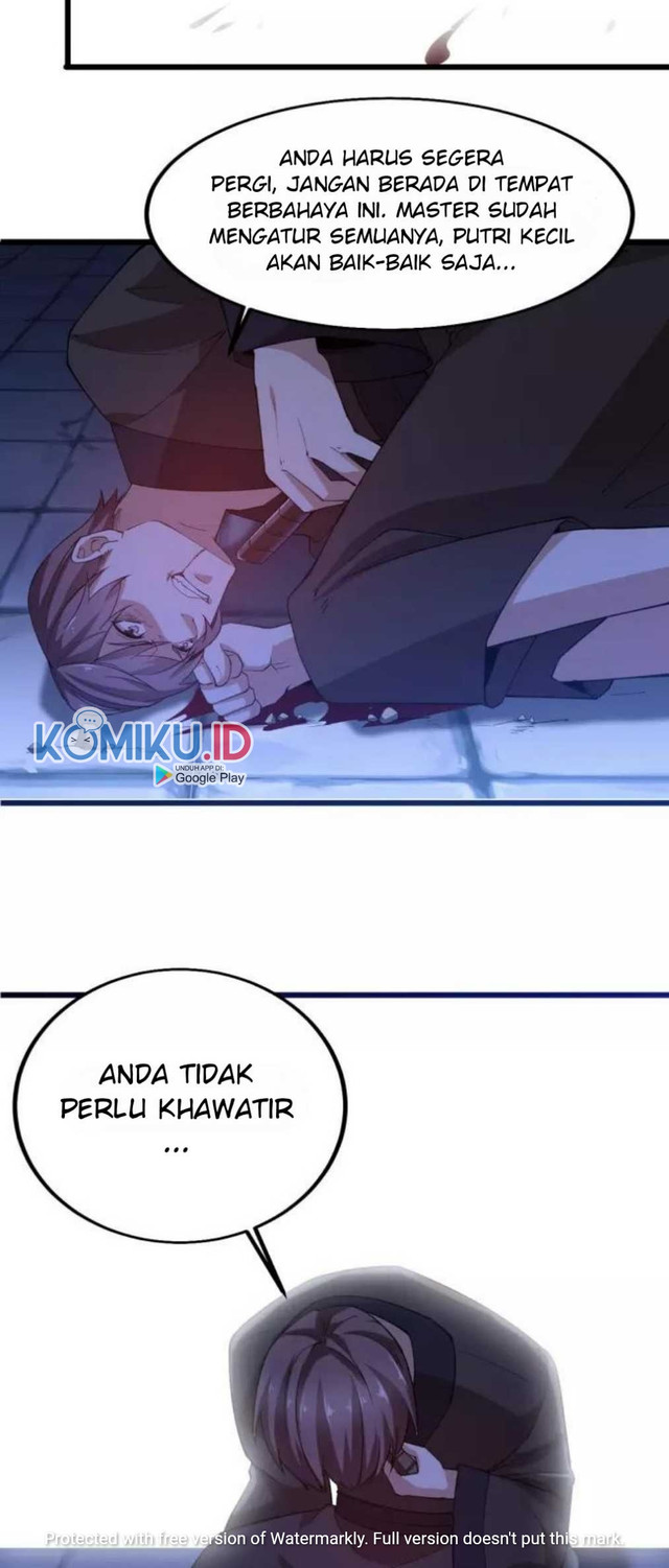 Halaman 26 dari 38