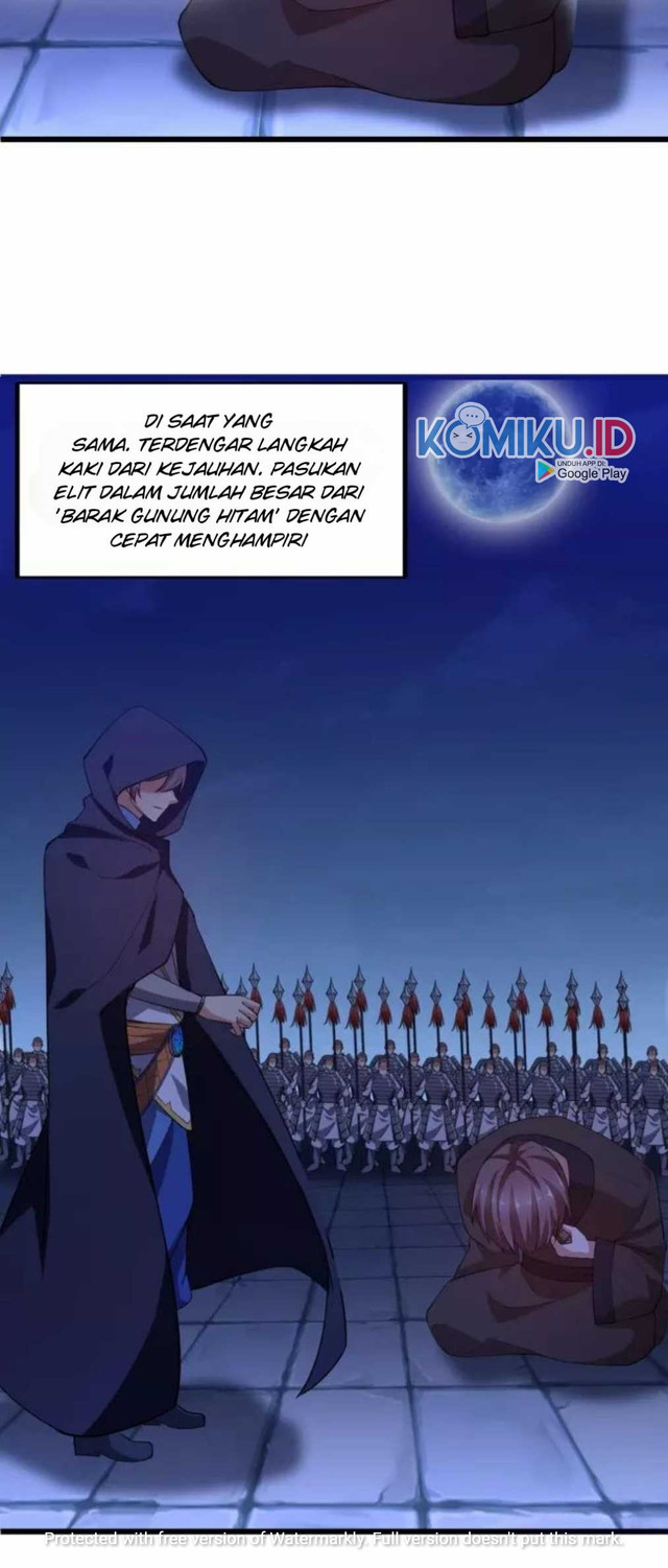 Halaman 27 dari 38