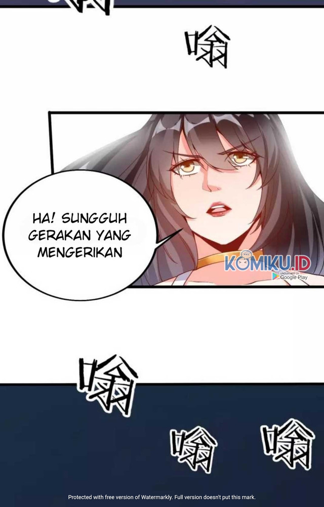 Halaman 34 dari 38