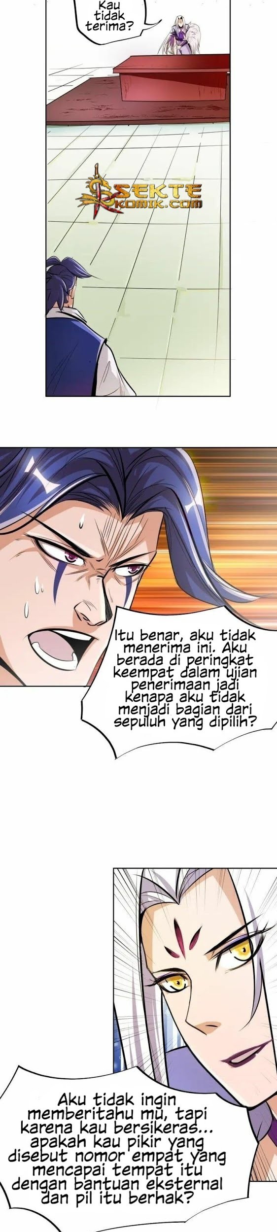 Halaman 11 dari 35