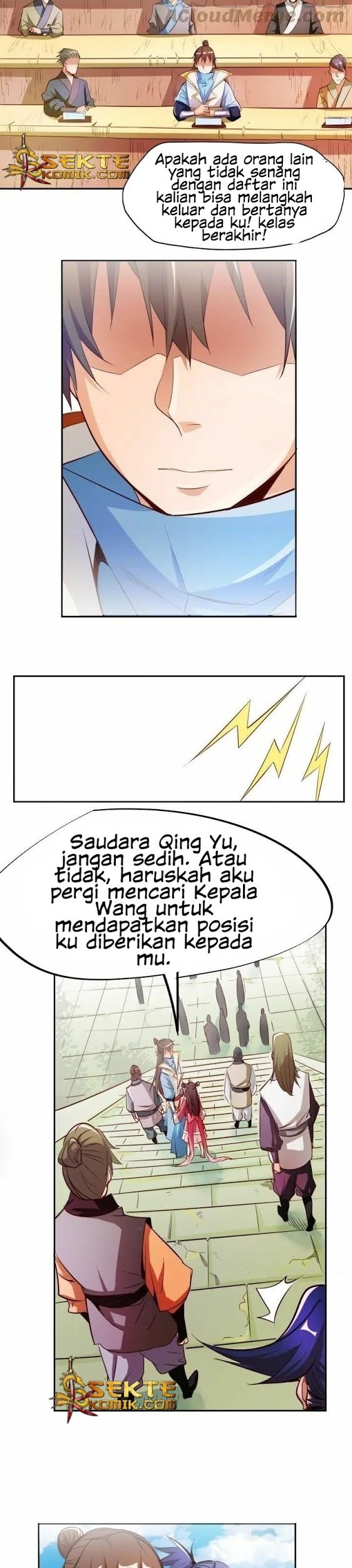 Halaman 15 dari 35