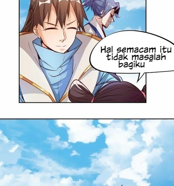 Halaman 16 dari 35