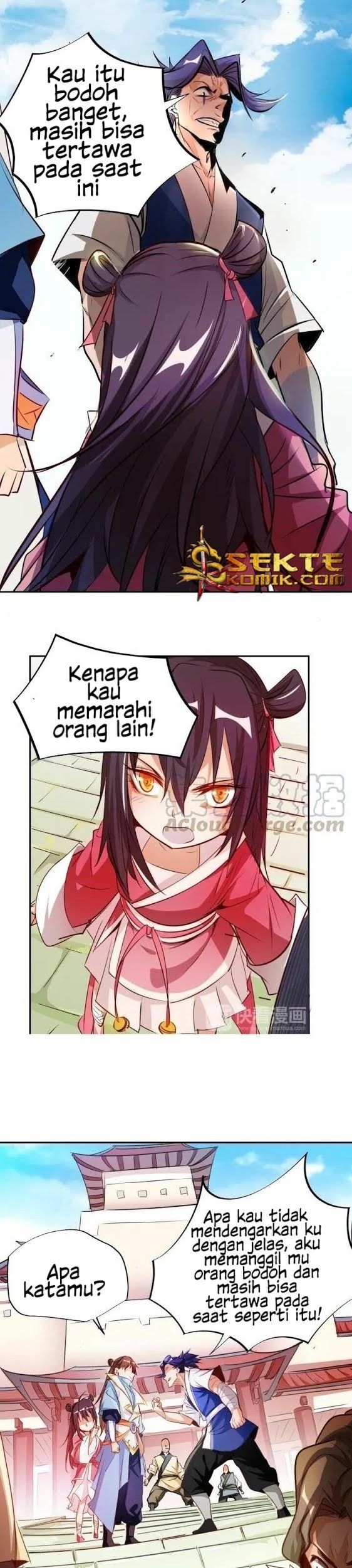 Halaman 17 dari 35