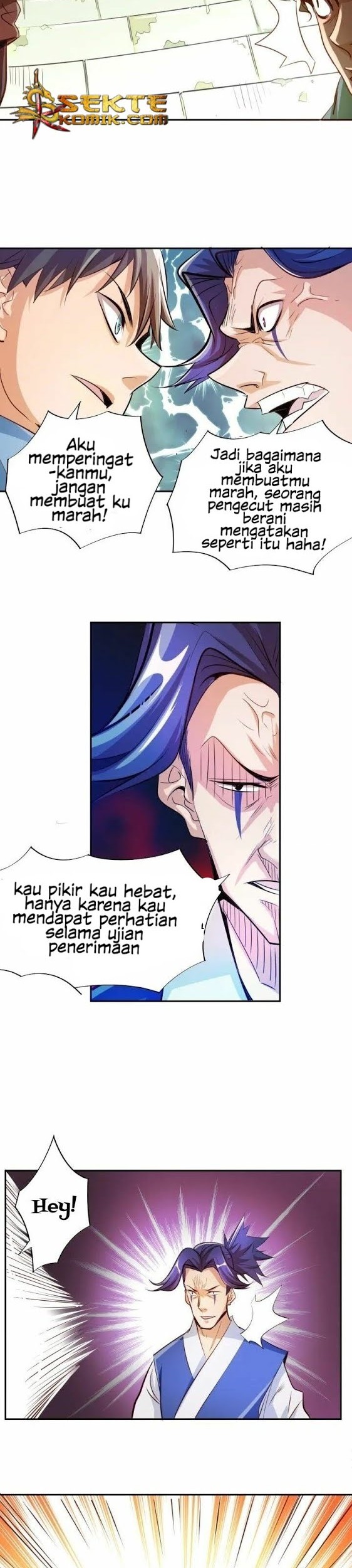 Halaman 18 dari 35