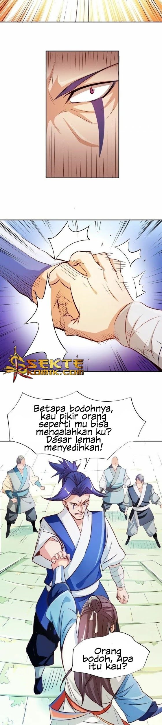 Halaman 20 dari 35