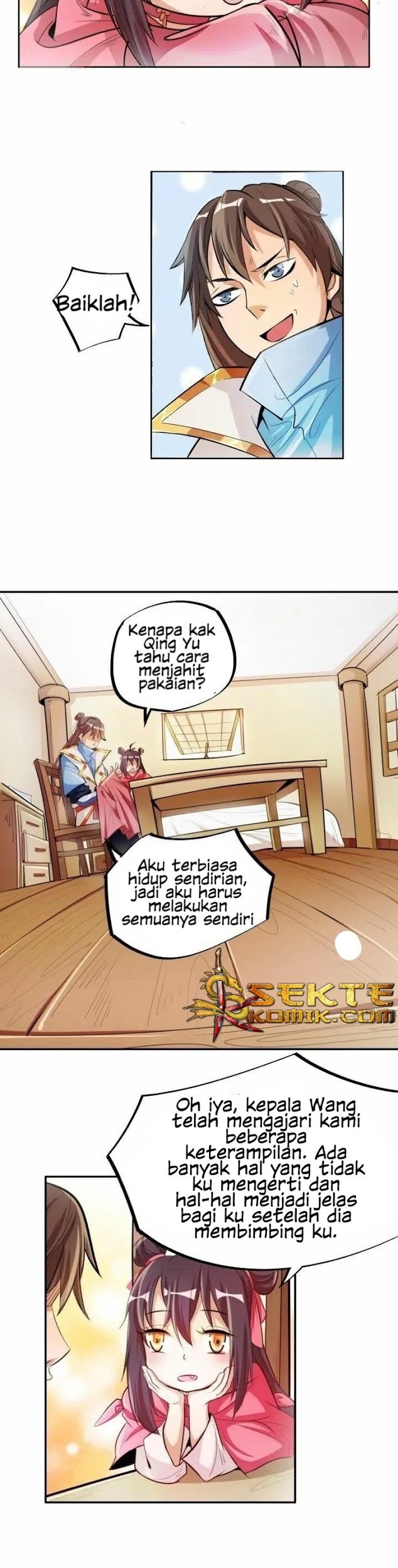 Halaman 29 dari 35