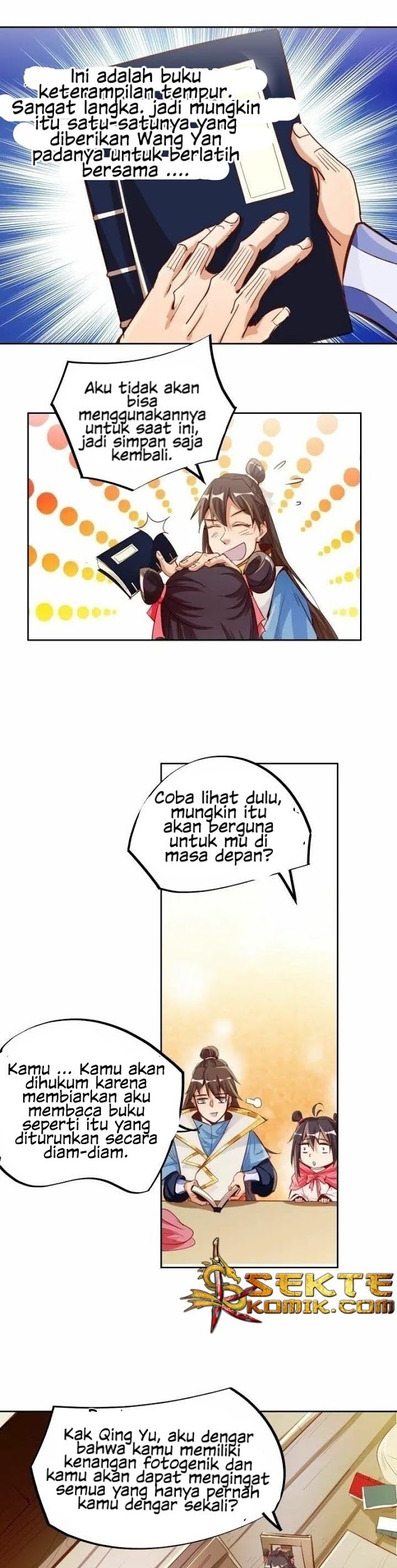 Halaman 31 dari 35