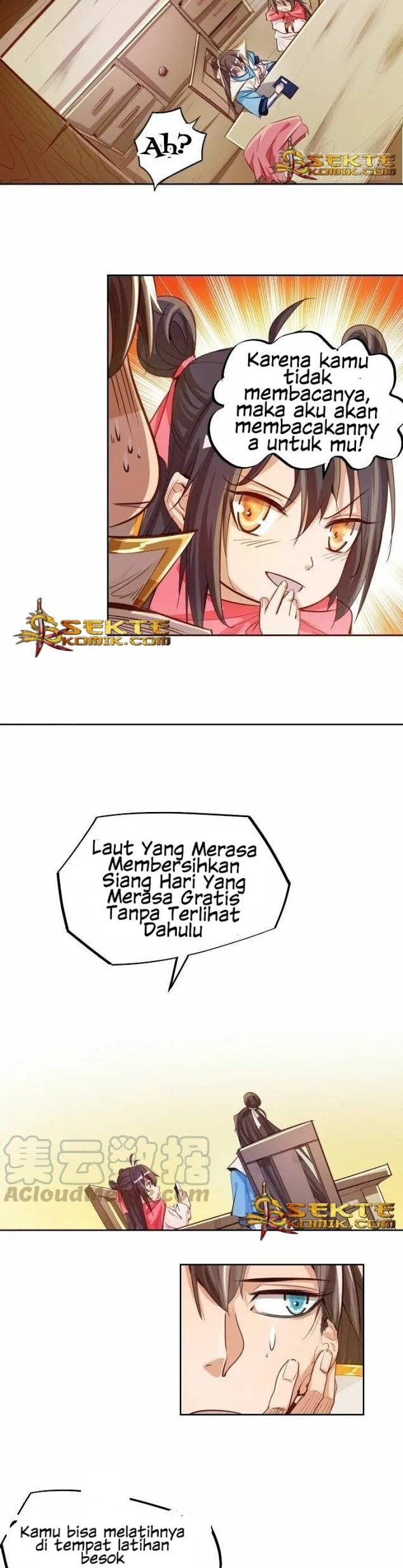 Halaman 32 dari 35
