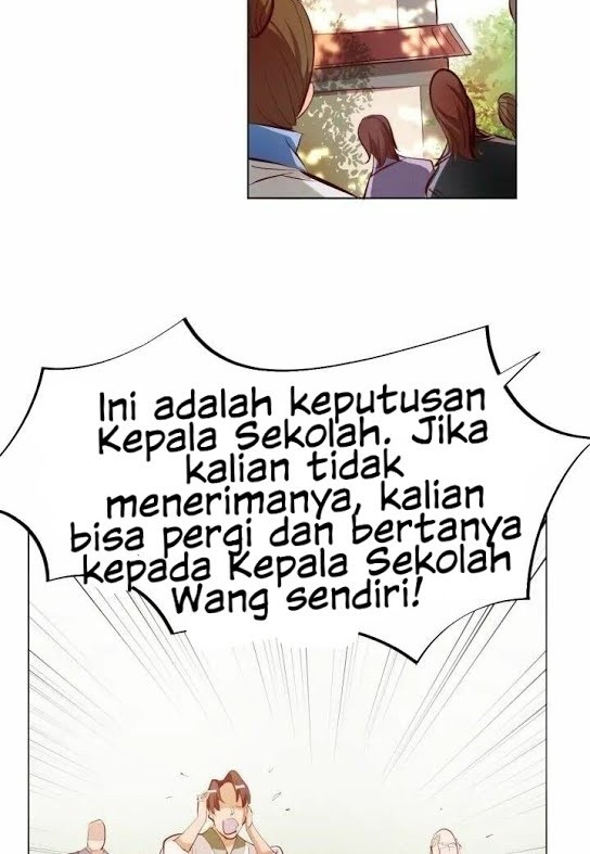 Halaman 7 dari 35