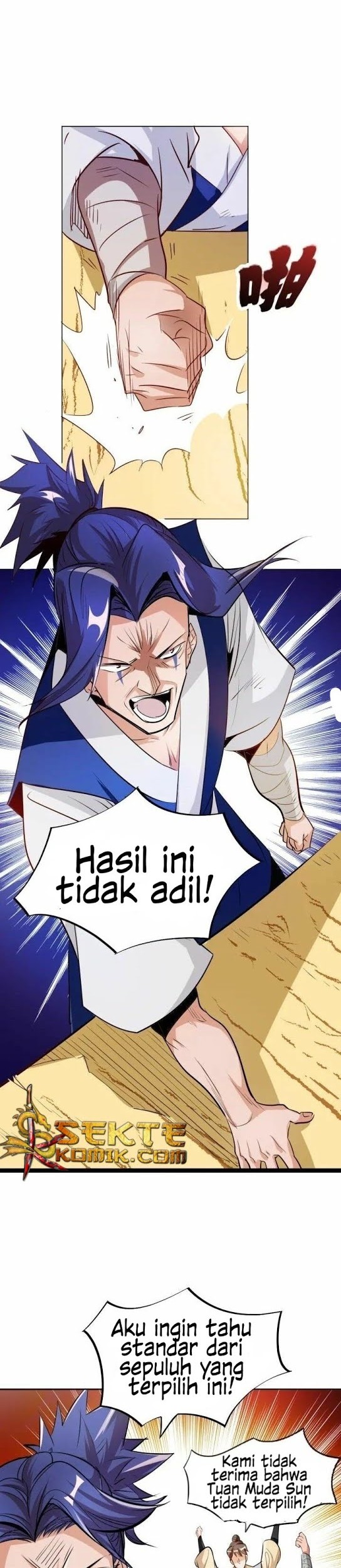 Halaman 9 dari 35