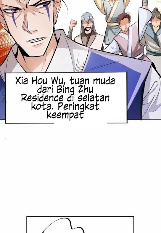 Halaman 10 dari 35
