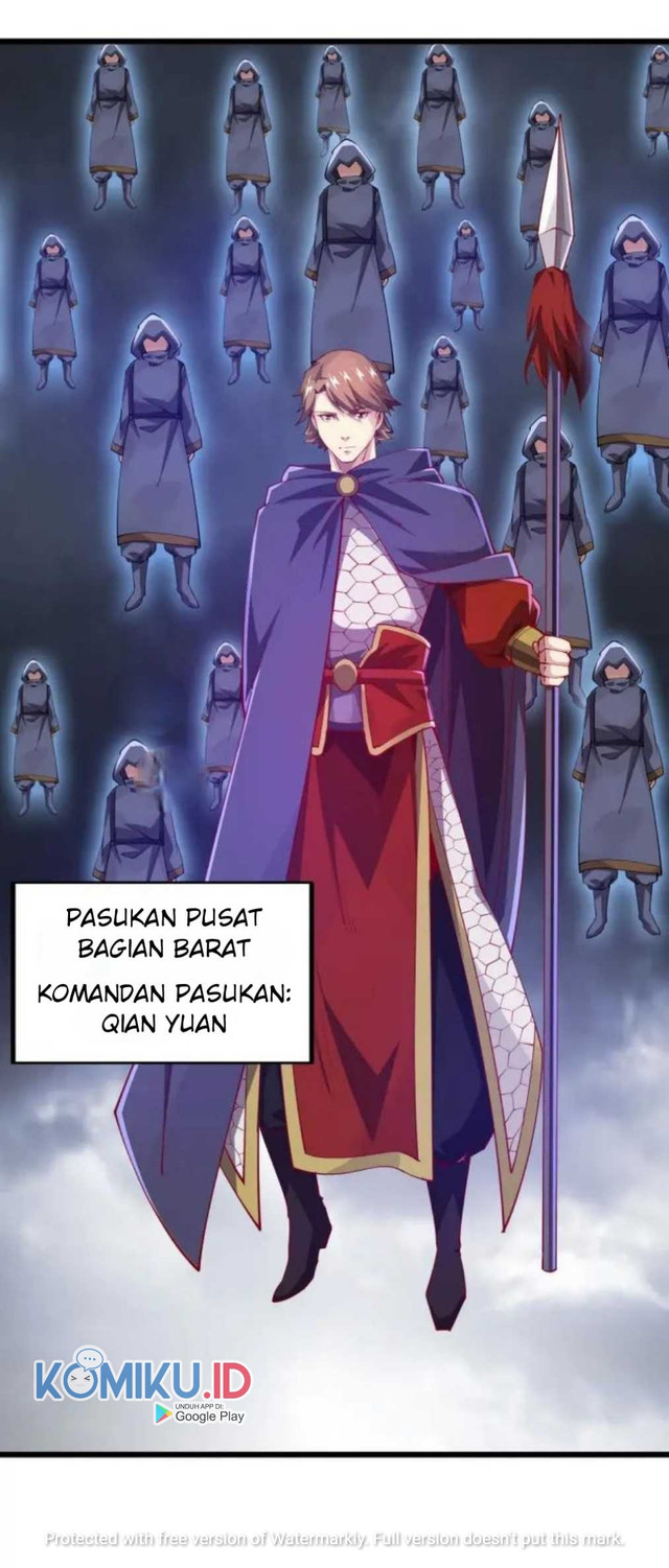 Halaman 12 dari 33