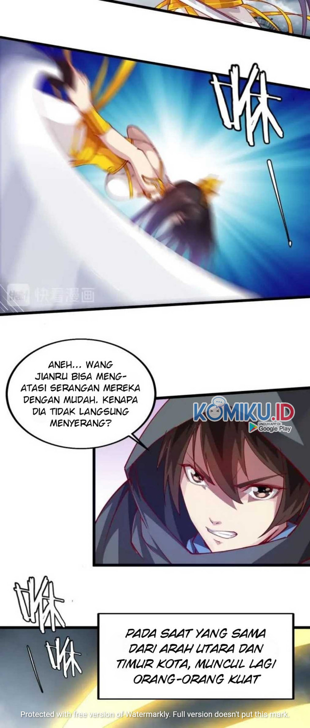 Halaman 15 dari 33