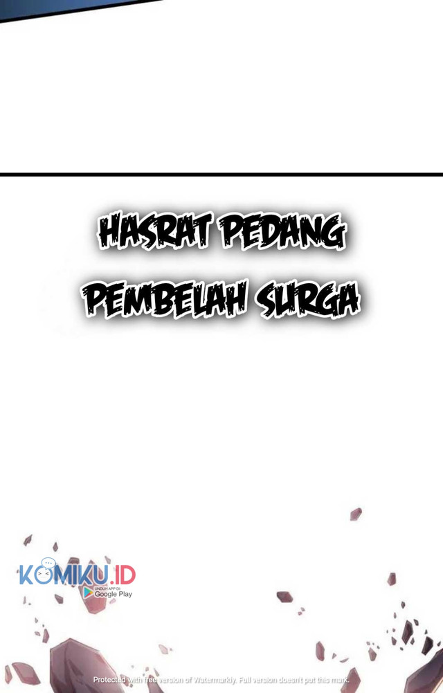 Halaman 21 dari 33