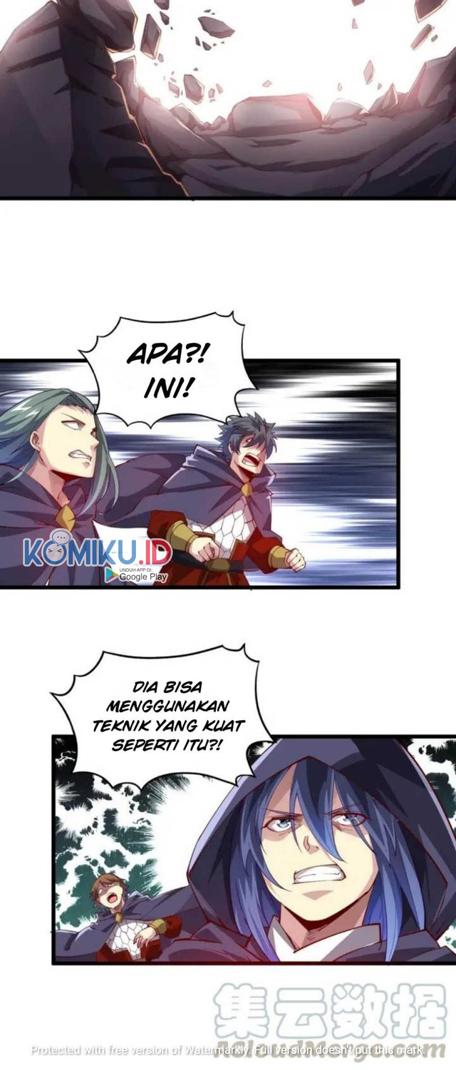 Halaman 22 dari 33
