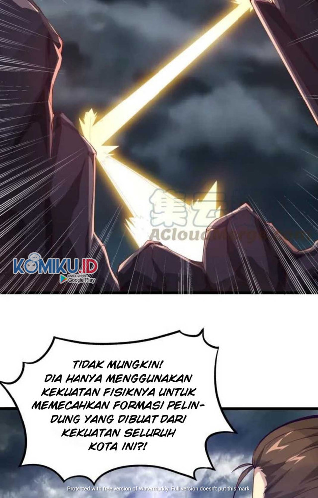 Halaman 25 dari 33