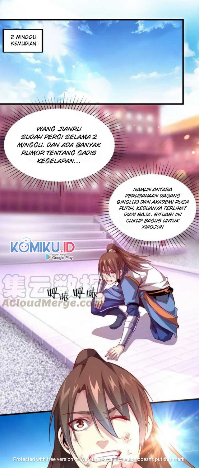 Halaman 27 dari 33