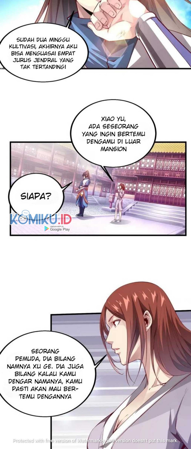Halaman 28 dari 33