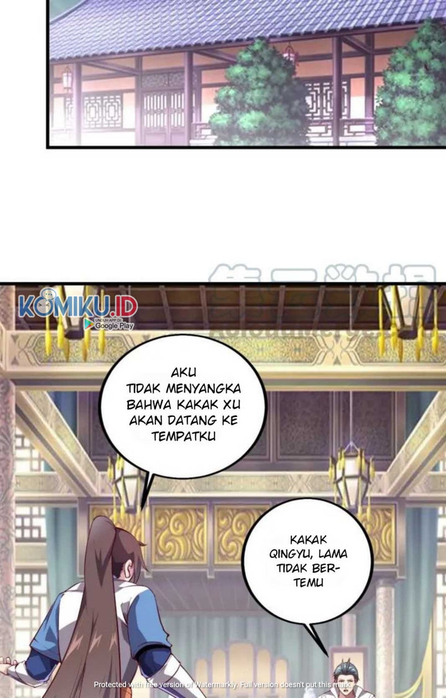 Halaman 30 dari 33