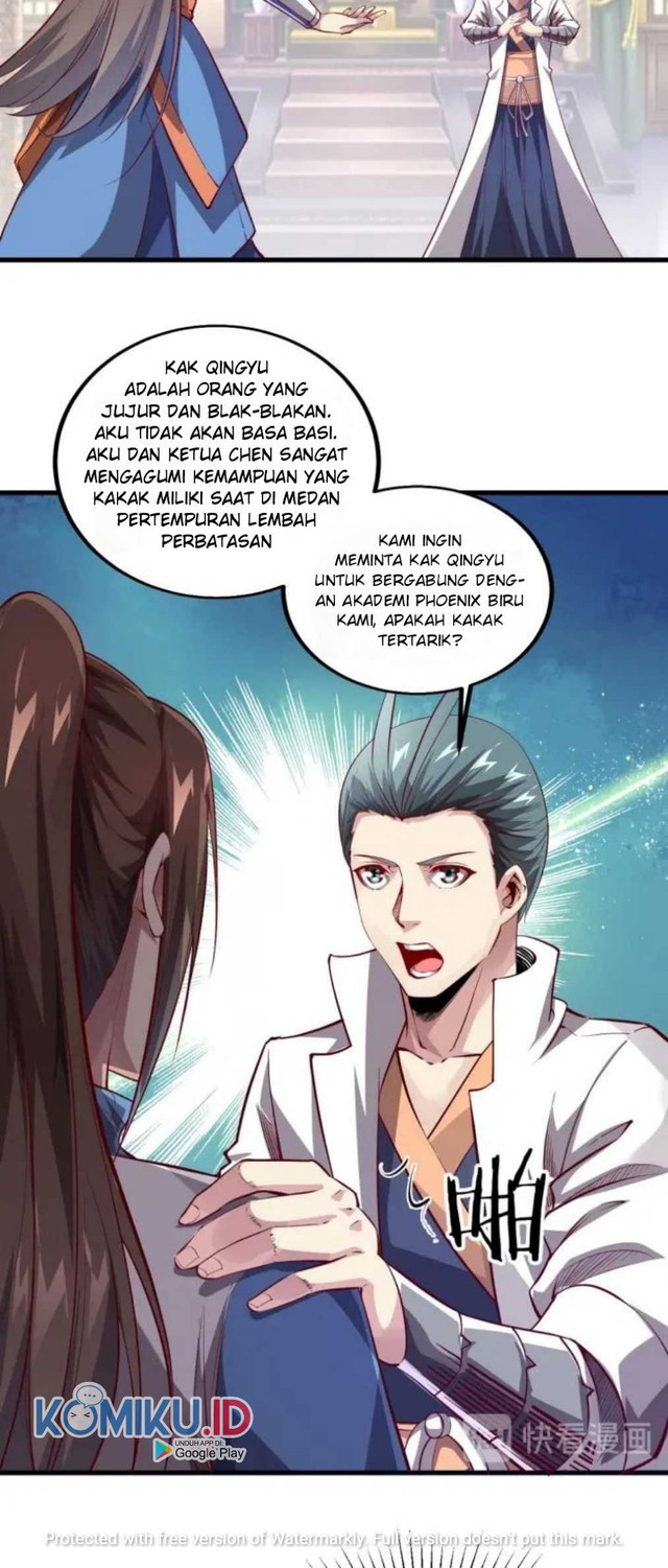 Halaman 31 dari 33