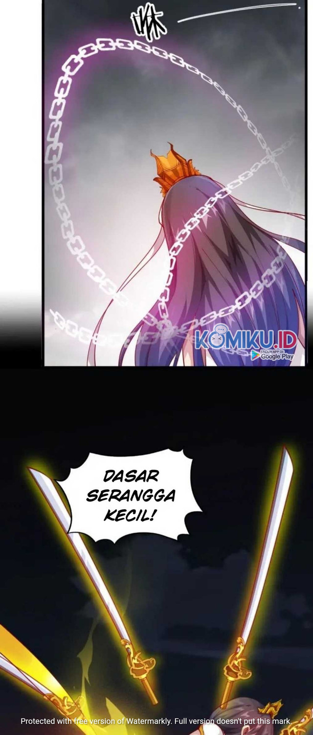 Halaman 7 dari 33