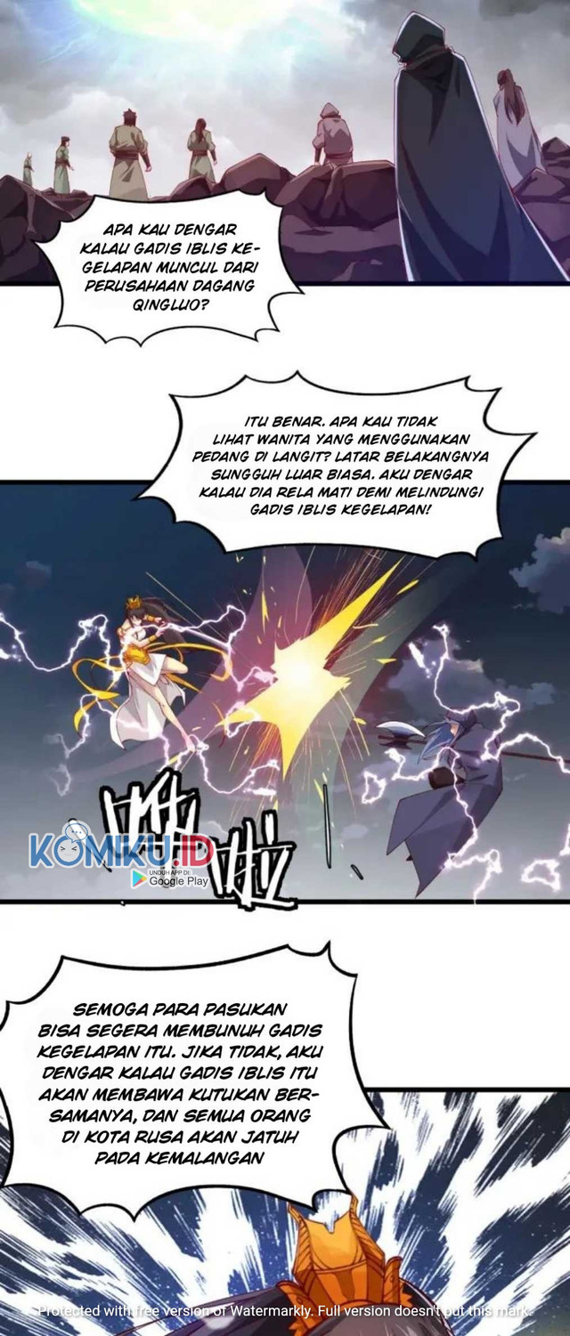 Halaman 10 dari 33