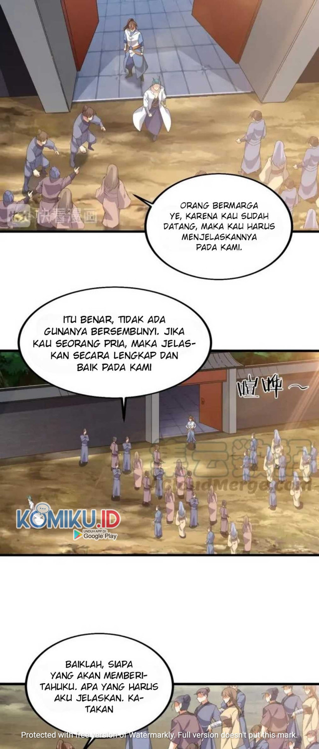 Halaman 11 dari 30