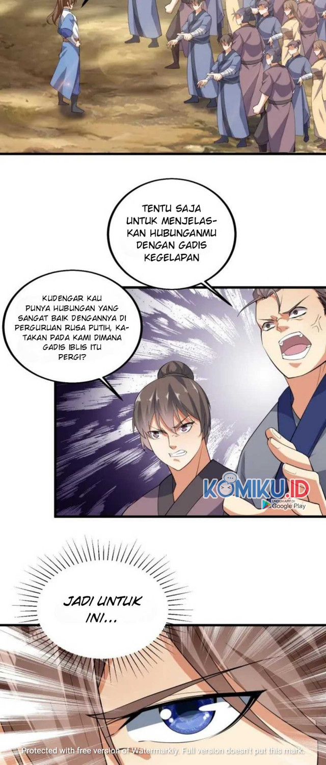 Halaman 12 dari 30