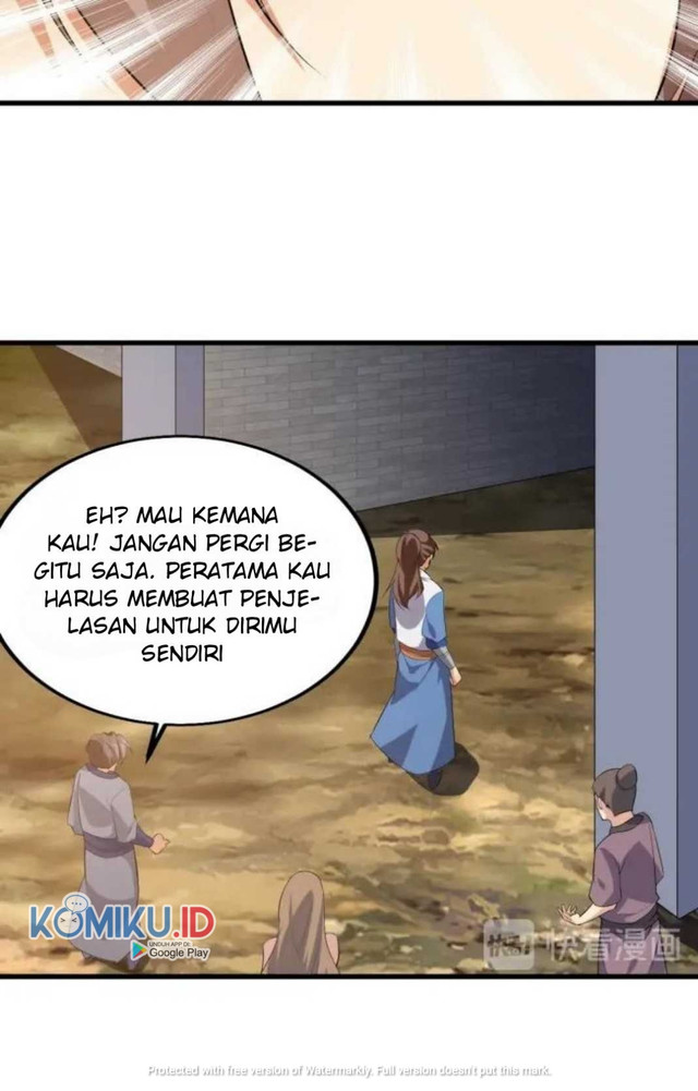 Halaman 13 dari 30