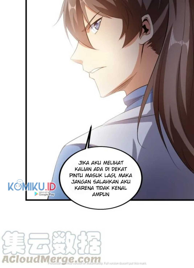 Halaman 16 dari 30