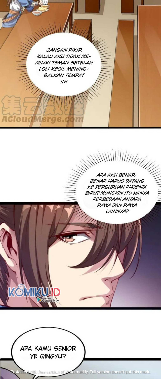 Halaman 20 dari 30