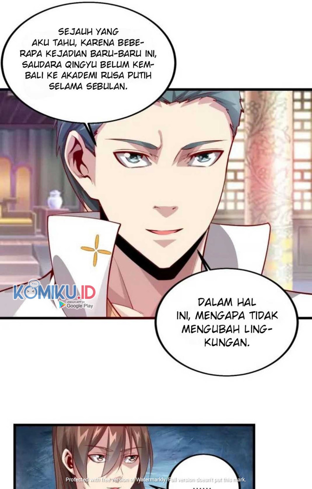 Halaman 3 dari 30