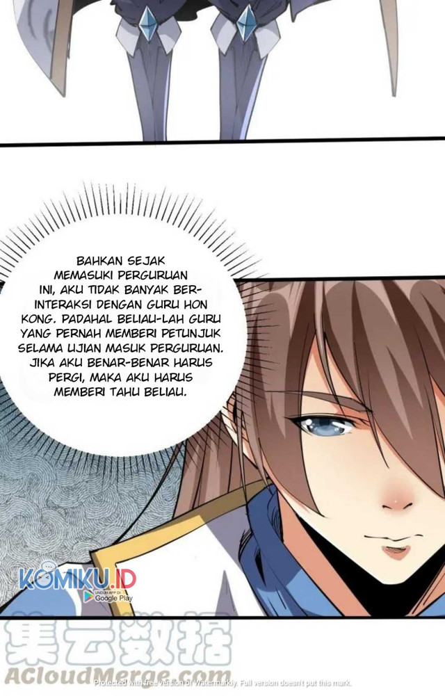 Halaman 22 dari 30