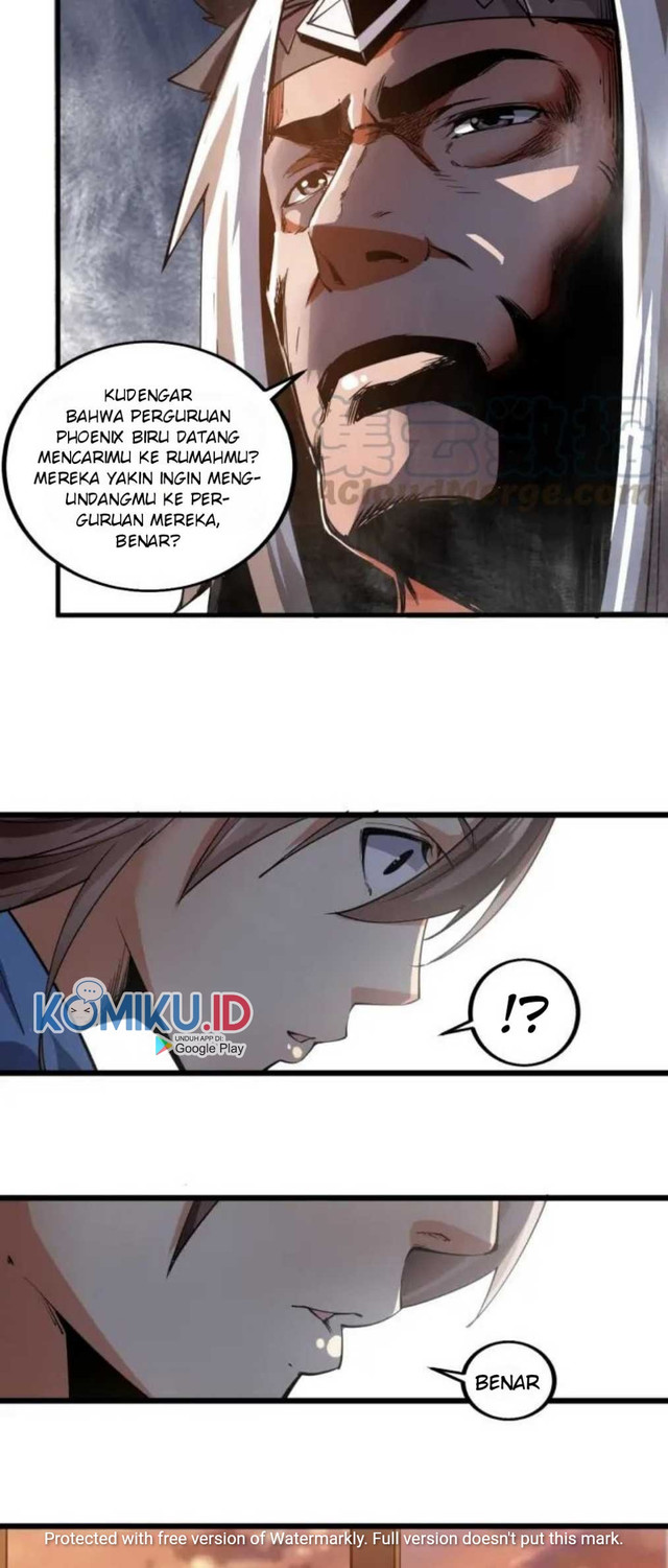 Halaman 25 dari 30