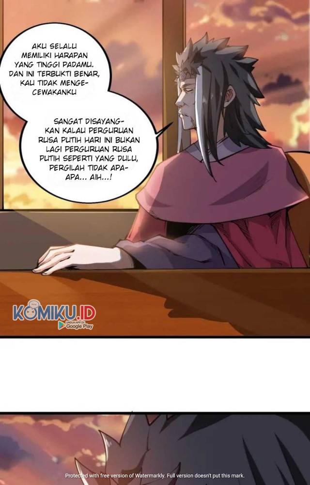 Halaman 26 dari 30