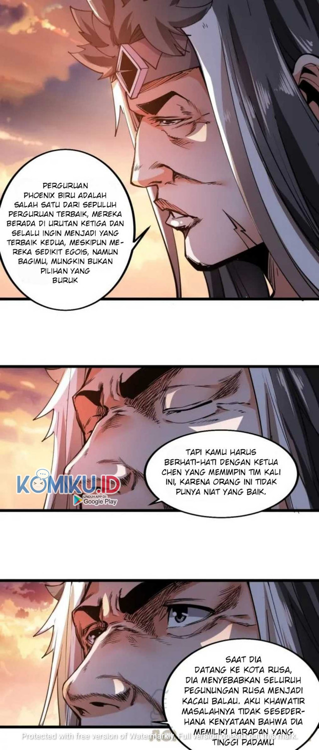 Halaman 27 dari 30