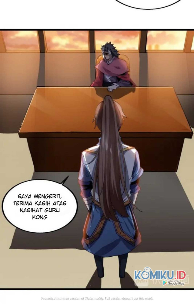 Halaman 28 dari 30