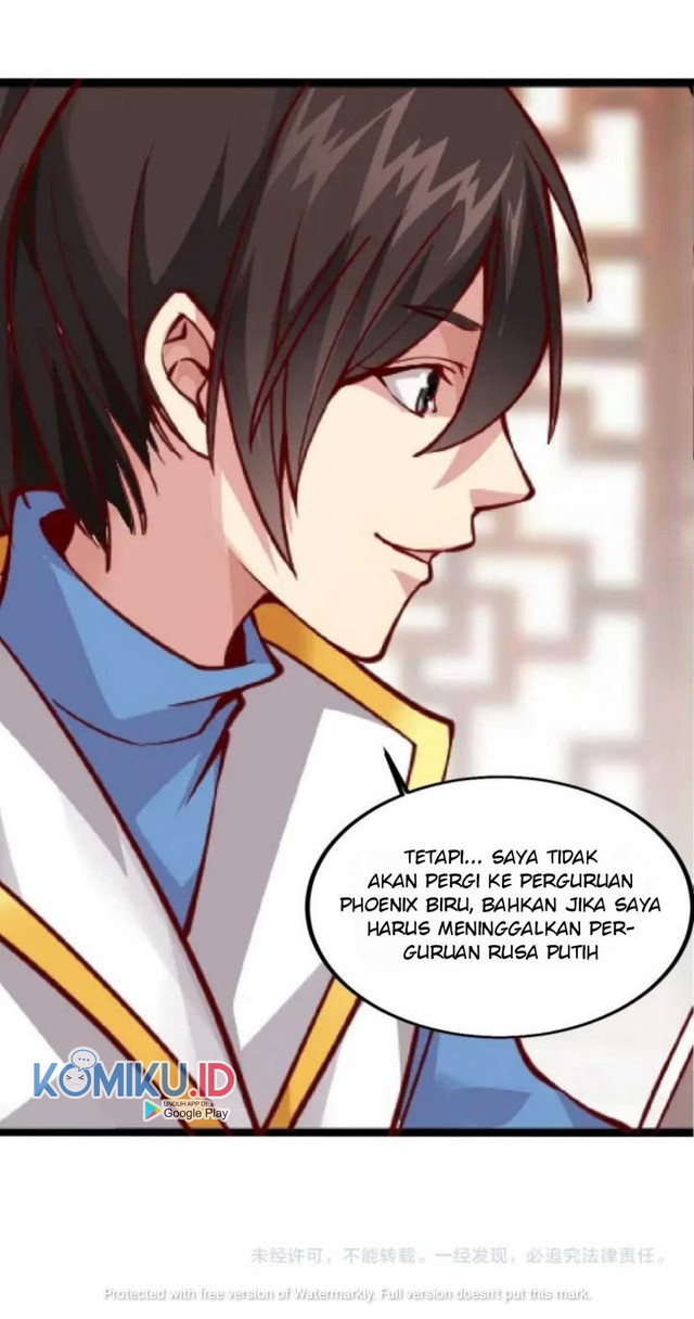 Halaman 29 dari 30