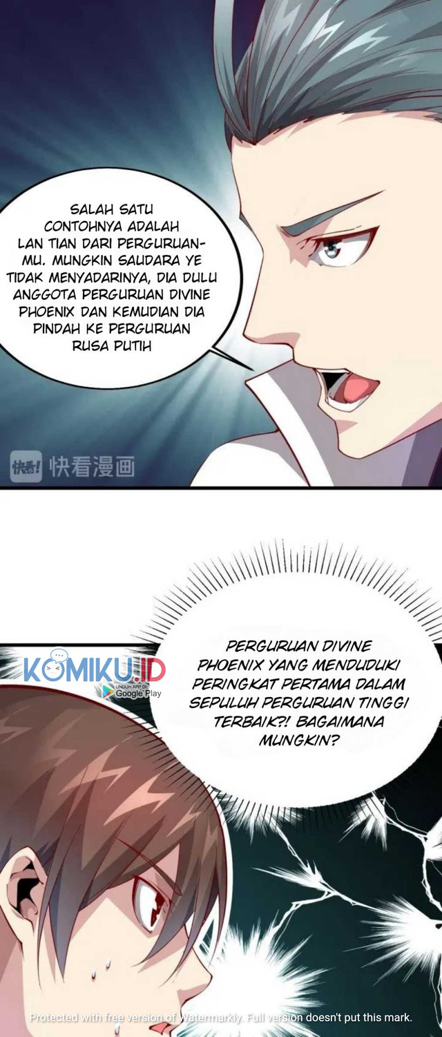 Halaman 5 dari 30