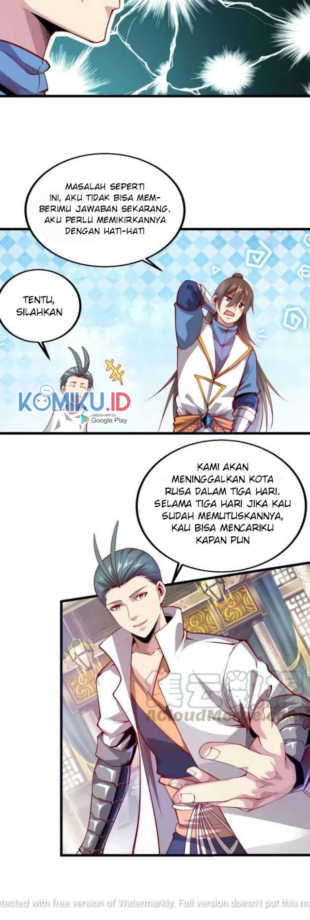Halaman 6 dari 30