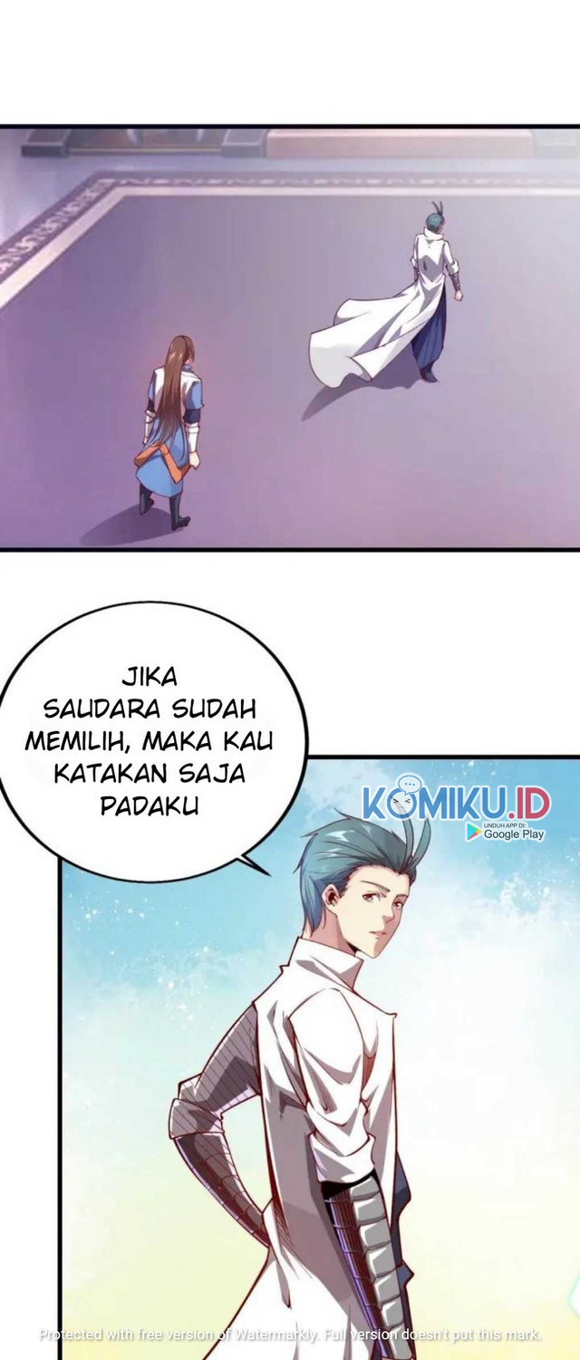 Halaman 7 dari 30