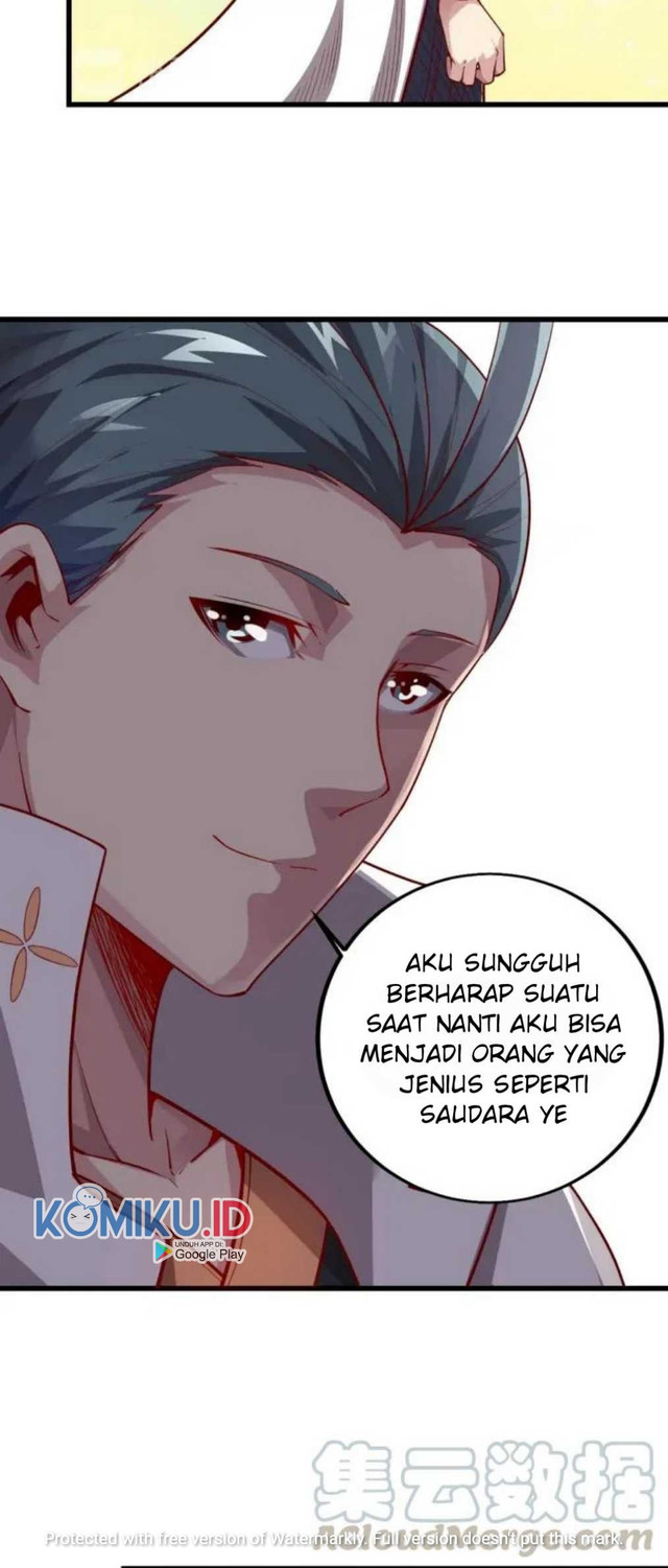 Halaman 8 dari 30