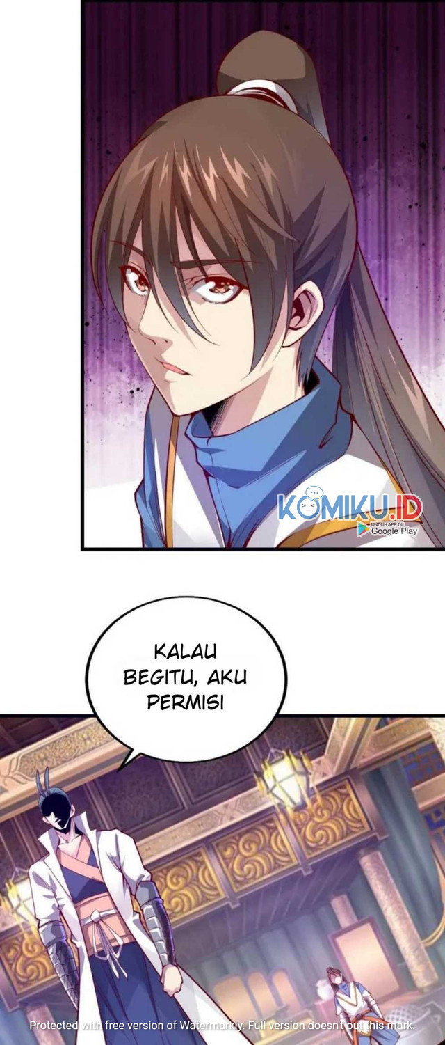 Halaman 9 dari 30