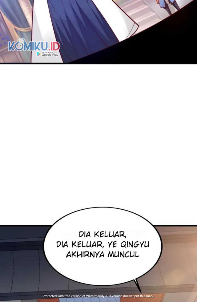 Halaman 10 dari 30