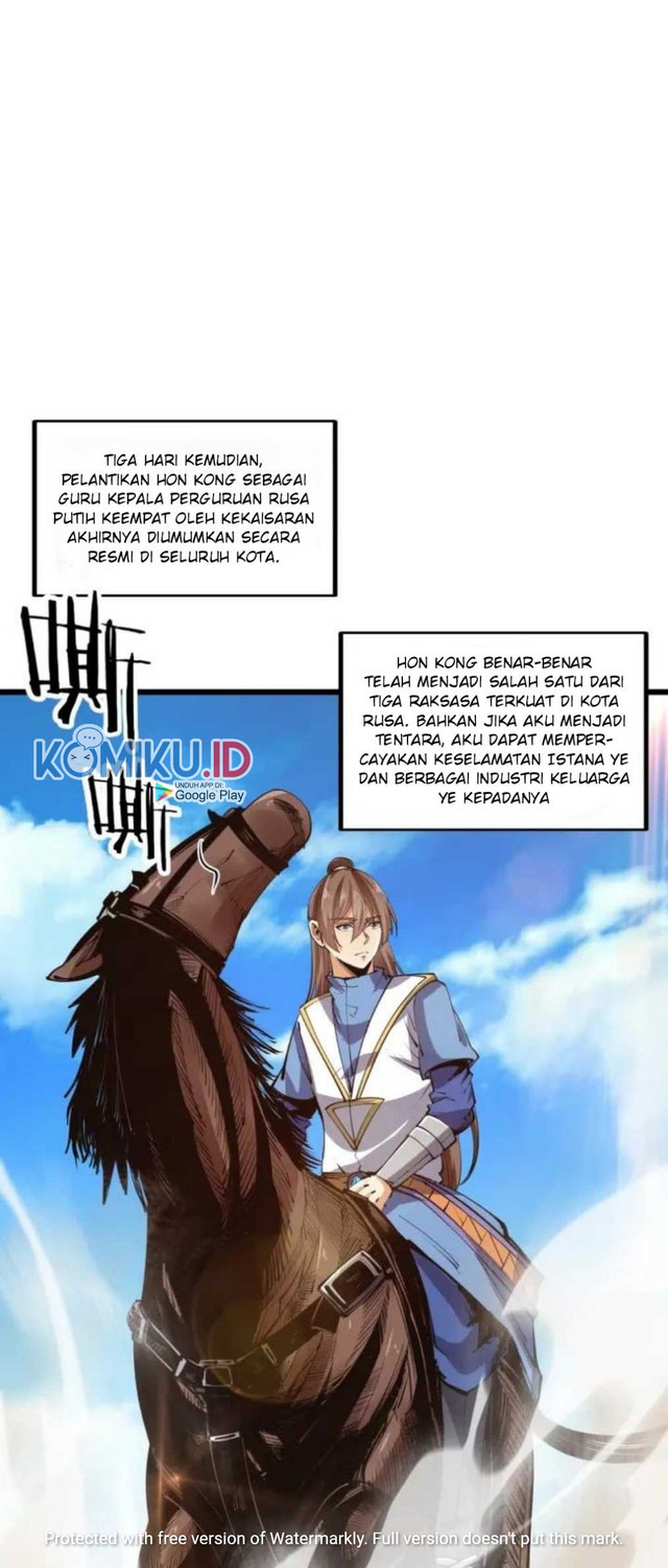 Halaman 11 dari 25